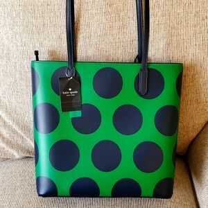 Kate Spade purse